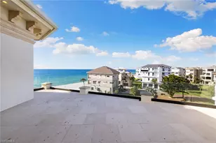 105 Felipe Ln, Bonita Springs, FL 34134 - Photo 27