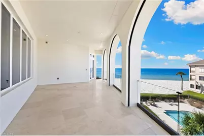 105 Felipe Ln, Bonita Springs, FL 34134 - Photo 31