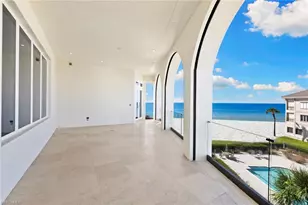 105 Felipe Ln, Bonita Springs, FL 34134 - Photo 31