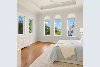 105 Felipe Ln, Bonita Springs, FL 34134 - Photo 29