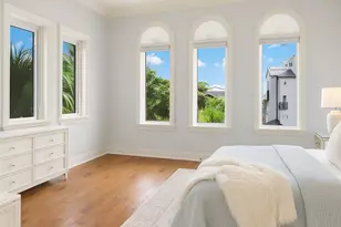 105 Felipe Ln, Bonita Springs, FL 34134 - Photo 29