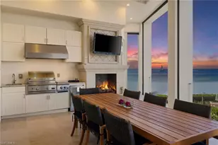 105 Felipe Ln, Bonita Springs, FL 34134 - Photo 37