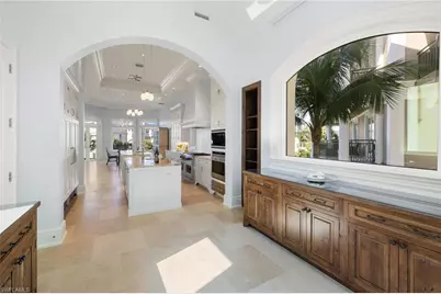 105 Felipe Ln, Bonita Springs, FL 34134 - Photo 11