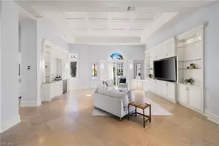 105 Felipe Ln, Bonita Springs, FL 34134 - Photo 15