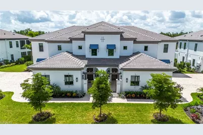19791 Marino Lake Cir #B5-201, Miromar Lakes, FL 33913 - Photo 1