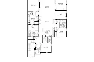 19791 Marino Lake Cir, Miromar Lakes, FL 33913 - Photo 41