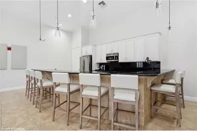 19791 Marino Lake Cir #B5-201, Miromar Lakes, FL 33913 - Photo 39