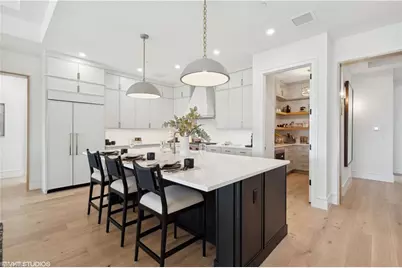 19791 Marino Lake Cir #B5-201, Miromar Lakes, FL 33913 - Photo 13