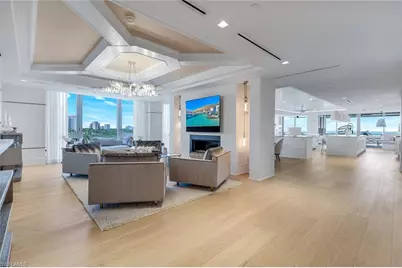 6897 Grenadier Blvd #601, Naples, FL 34108 - Photo 15