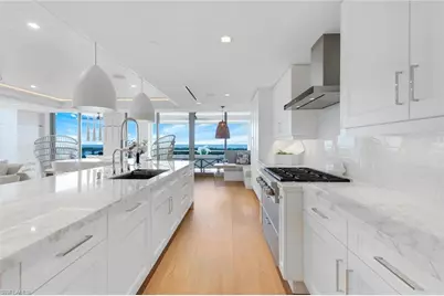 6897 Grenadier Blvd #601, Naples, FL 34108 - Photo 13