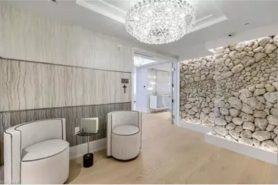 6897 Grenadier Blvd #601, Naples, FL 34108 - Photo 19