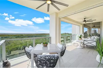 6897 Grenadier Blvd #601, Naples, FL 34108 - Photo 39