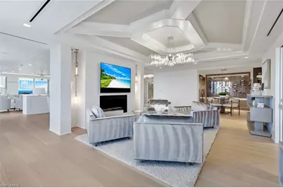 6897 Grenadier Blvd #601, Naples, FL 34108 - Photo 17