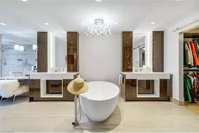 6897 Grenadier Blvd #601, Naples, FL 34108 - Photo 25