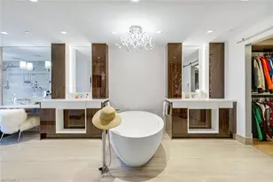 6897 Grenadier Blvd, Naples, FL 34108 - Photo 25