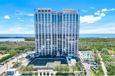 6897 Grenadier Blvd #601, Naples, FL 34108 - Photo 41