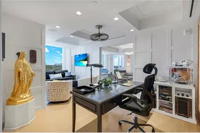 6897 Grenadier Blvd #601, Naples, FL 34108 - Photo 35
