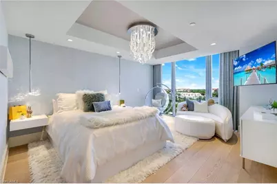 6897 Grenadier Blvd #601, Naples, FL 34108 - Photo 33