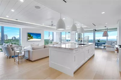 6897 Grenadier Blvd #601, Naples, FL 34108 - Photo 3