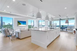 6897 Grenadier Blvd, Naples, FL 34108 - Photo 3