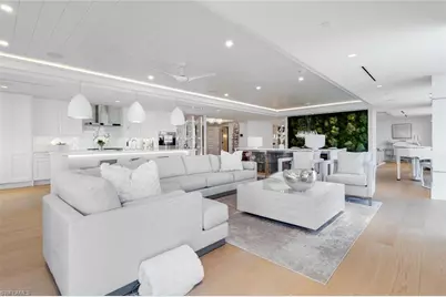 6897 Grenadier Blvd #601, Naples, FL 34108 - Photo 7