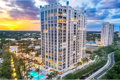 6897 Grenadier Blvd #601, Naples, FL 34108 - Photo 47