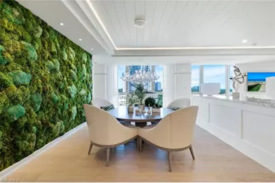 6897 Grenadier Blvd #601, Naples, FL 34108 - Photo 9