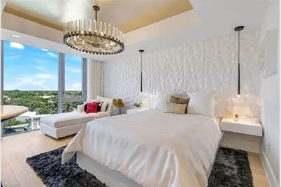 6897 Grenadier Blvd #601, Naples, FL 34108 - Photo 31