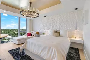 6897 Grenadier Blvd, Naples, FL 34108 - Photo 31