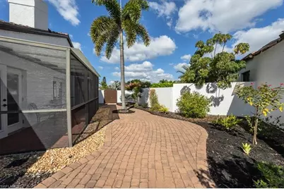 28432 Highgate Dr, Bonita Springs, FL 34135 - Photo 27