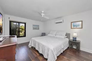 28432 Highgate Dr, Bonita Springs, FL 34135 - Photo 19