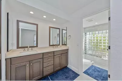 28432 Highgate Dr, Bonita Springs, FL 34135 - Photo 17