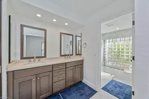 28432 Highgate Dr, Bonita Springs, FL 34135 - Photo 17