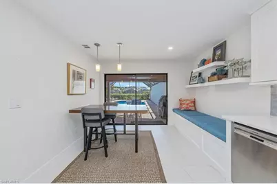 28432 Highgate Dr, Bonita Springs, FL 34135 - Photo 9