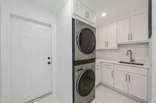 28432 Highgate Dr, Bonita Springs, FL 34135 - Photo 21