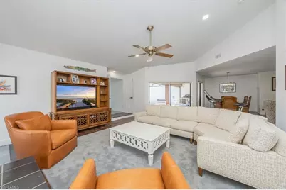 28432 Highgate Dr, Bonita Springs, FL 34135 - Photo 5