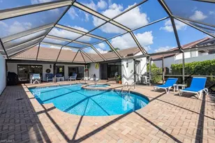 28432 Highgate Dr, Bonita Springs, FL 34135 - Photo 25