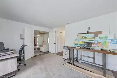 28432 Highgate Dr, Bonita Springs, FL 34135 - Photo 13