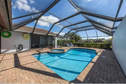 28432 Highgate Dr, Bonita Springs, FL 34135 - Photo 23