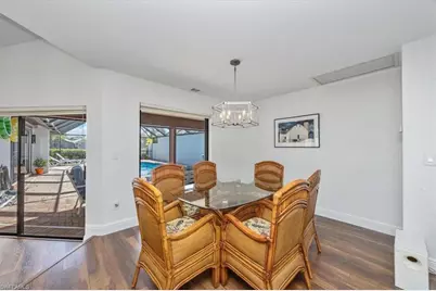 28432 Highgate Dr, Bonita Springs, FL 34135 - Photo 11