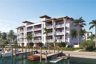 2020 Gulf Shore Blvd N, Naples, FL 34102 - Photo 3