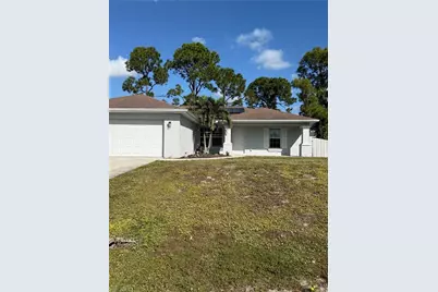 3122 12th St SW, Lehigh Acres, FL 33976 - Photo 3