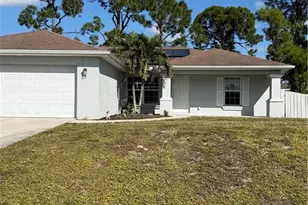 3122 12th St SW, Lehigh Acres, FL 33976 - Photo 3