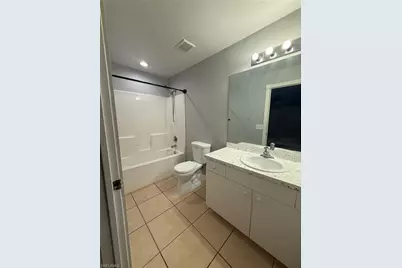 3122 12th St SW, Lehigh Acres, FL 33976 - Photo 15