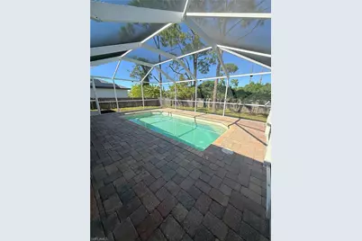 3122 12th St SW, Lehigh Acres, FL 33976 - Photo 1