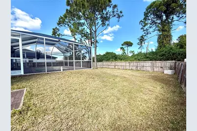 3122 12th St SW, Lehigh Acres, FL 33976 - Photo 19