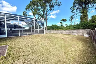 3122 12th St SW, Lehigh Acres, FL 33976 - Photo 19