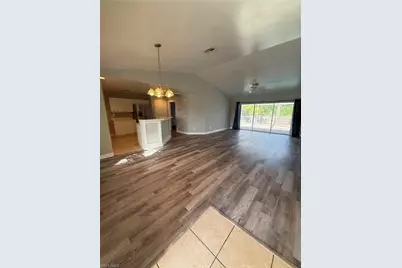 3122 12th St SW, Lehigh Acres, FL 33976 - Photo 9