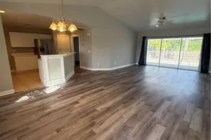 3122 12th St SW, Lehigh Acres, FL 33976 - Photo 9