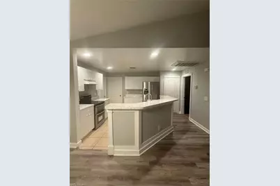 3122 12th St SW, Lehigh Acres, FL 33976 - Photo 7